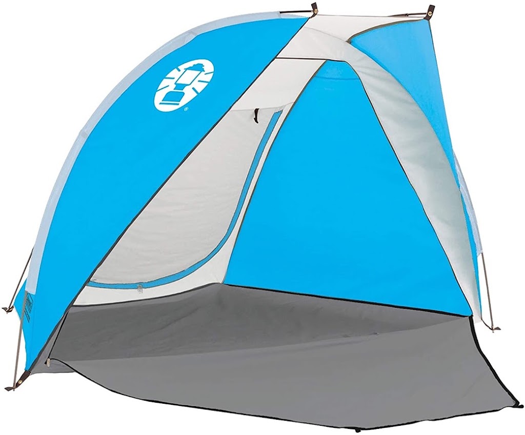 Go-Camping | Rue Principale, Saint-Donat-de-Montcalm, QC J0T 2C0, Canada | Phone: (819) 216-2751