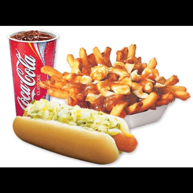 Casse-Croûte du Capitaine | 191 Boulevard Blais E, Berthier-sur-Mer, QC G0R 1E0, Canada | Phone: (581) 701-2873