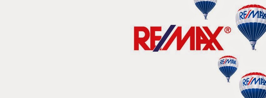 Jamie Berube Sales Representative RE/MAX Escarpment Realty Broke | 50 Dundurn St S #119, Hamilton, ON L8P 4W3, Canada | Phone: (905) 741-9104