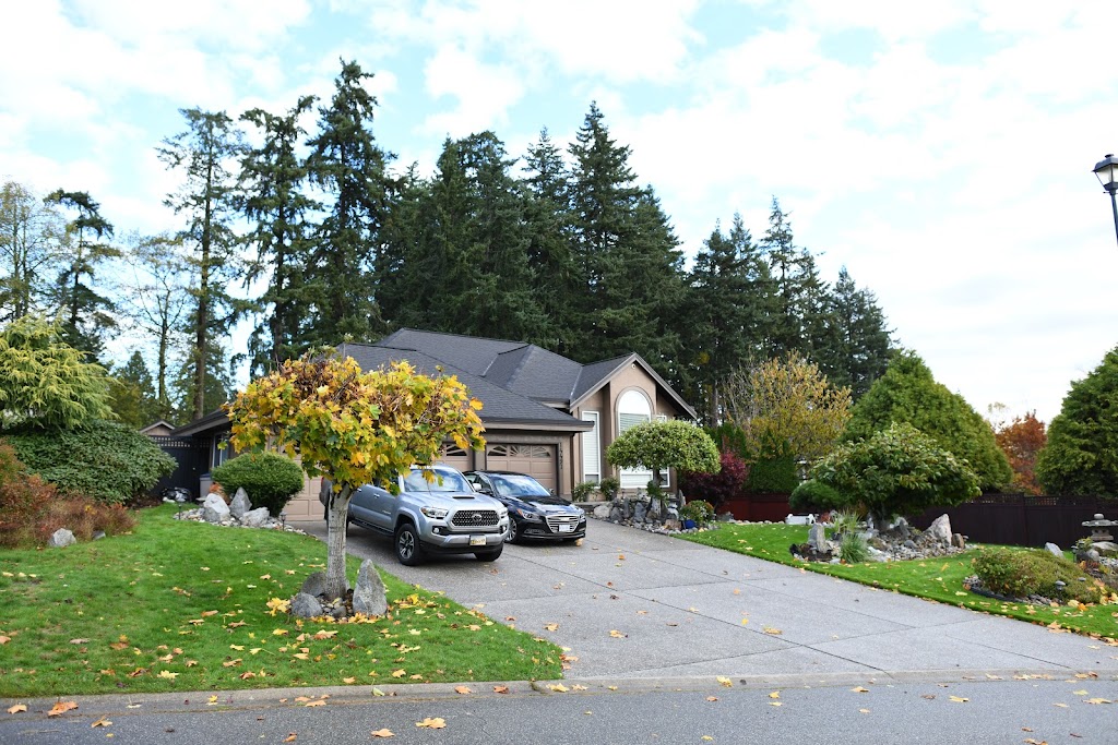 Manion Enterprises Inc. | 14497 30a Ave, Surrey, BC V4P 1P8, Canada | Phone: (604) 726-9490