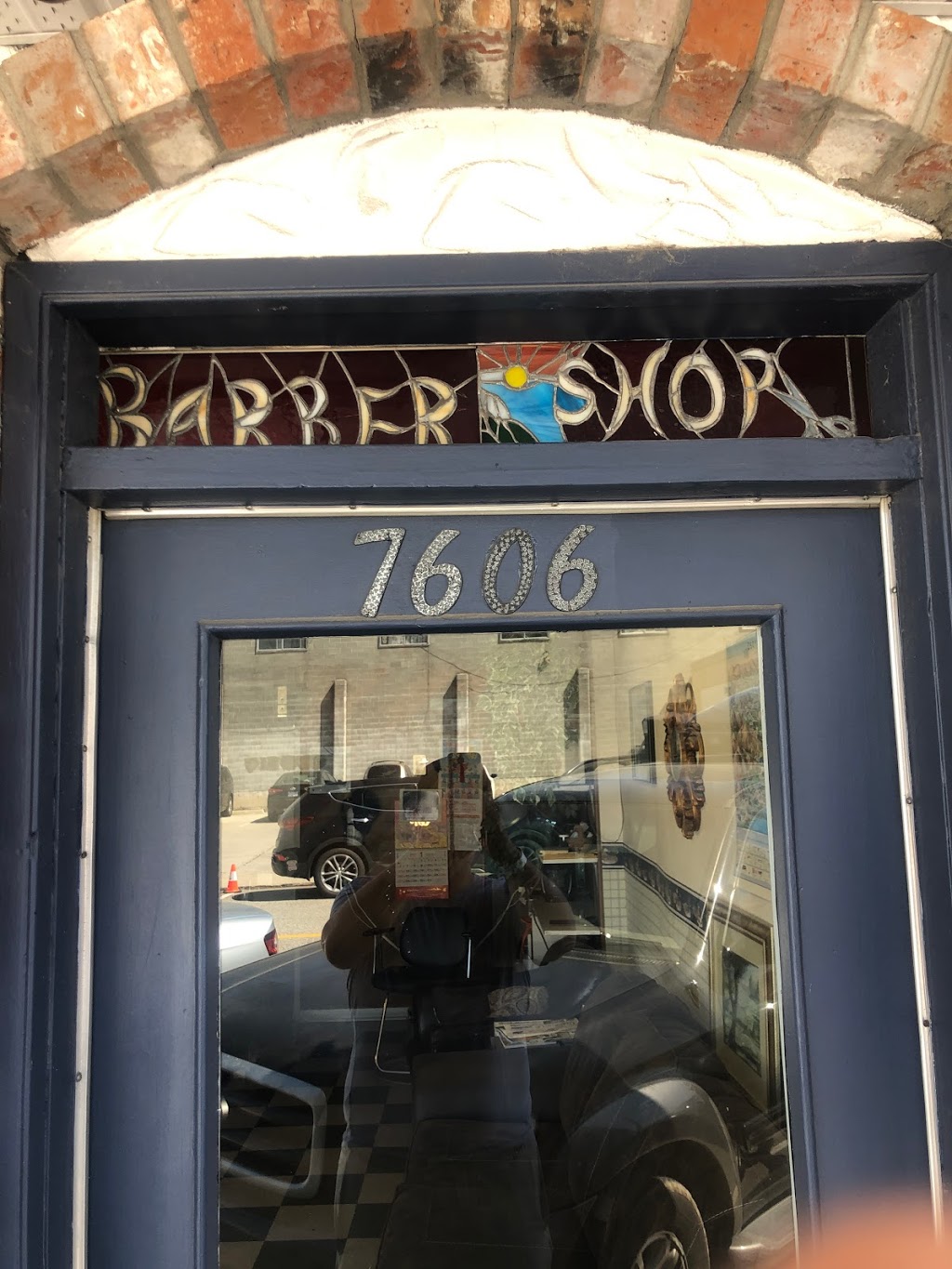 Osoyoos Men’s and Women’s Hairstyling | 7604 85 St, Osoyoos, BC V0H 1V0, Canada | Phone: (250) 689-4321
