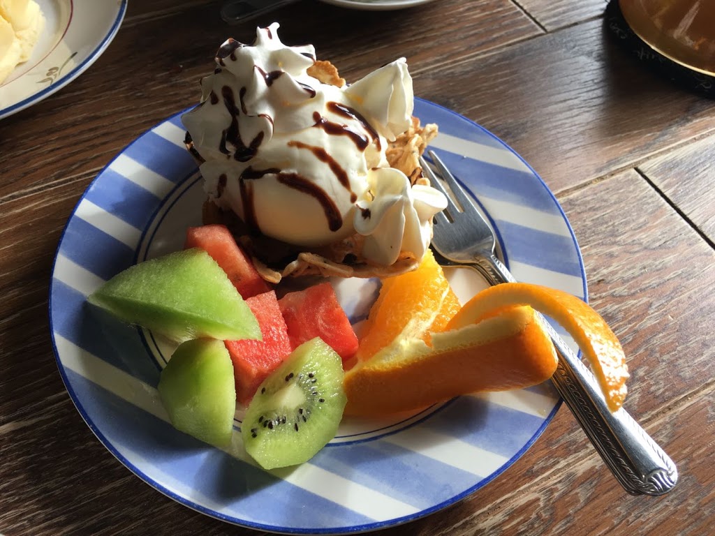 Leisure Tea & Coffee | 1110-8391 Alexandra Rd, Richmond, BC V6X 1C3, Canada | Phone: (604) 821-9998