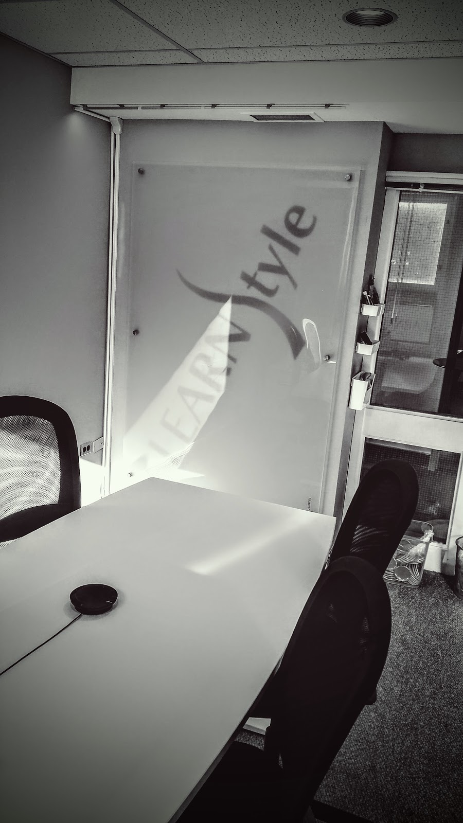 LEARNstyle Ltd. | 3377 Bayview Ave, North York, ON M2M 3S4, Canada | Phone: (866) 324-9155