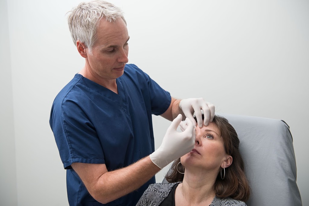 Dr. Jason McWhirter | 2151-2800 Main St S, Airdrie, AB T4B 3G2, Canada | Phone: (403) 945-0350