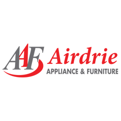Airdrie Appliance and Furniture | 505 Main St S #302, Airdrie, AB T4B 3K3, Canada | Phone: (403) 948-9345