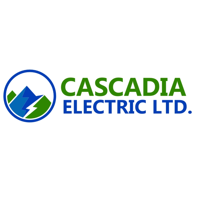 Cascadia Electric Ltd. | 1794 Anderton Rd, Comox, BC V9M 4B1, Canada | Phone: (250) 897-0796
