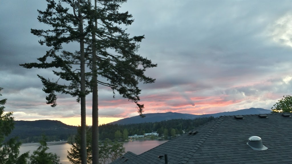 At Risk Rescue Ltd | 1857 Norbury Rd, Shawnigan Lake, BC V0R 2W0, Canada | Phone: (250) 743-0753