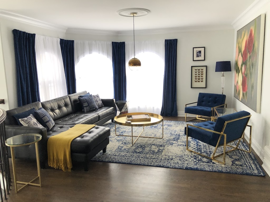 LYM design | 1495 Lords Manor Ln, Manotick, ON K4M 1K2, Canada | Phone: (647) 801-4829