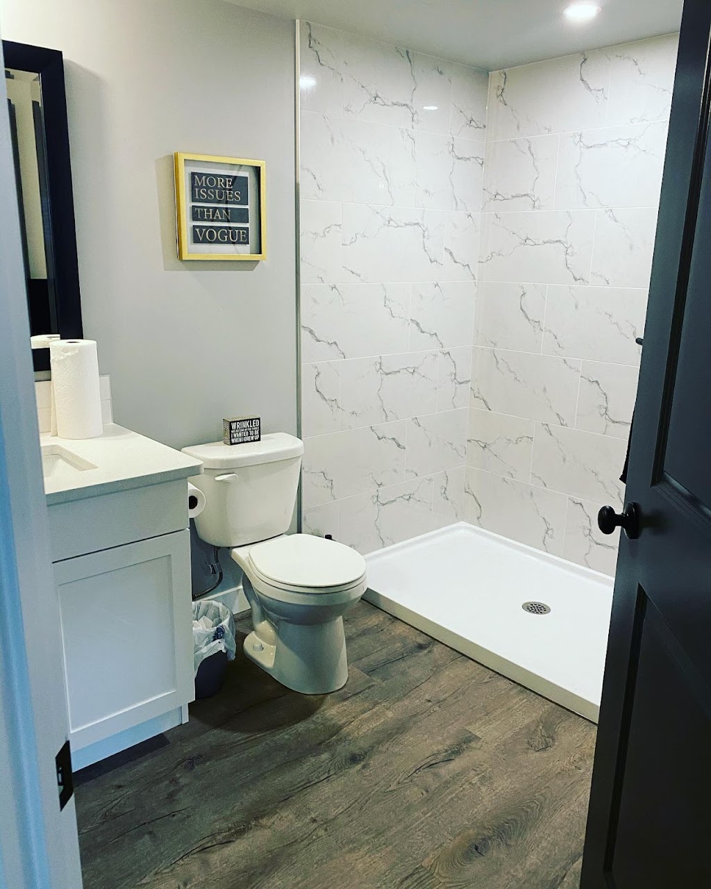 Skinsational | 10610 96a St, Morinville, AB T8R 0E8, Canada | Phone: (780) 619-3043