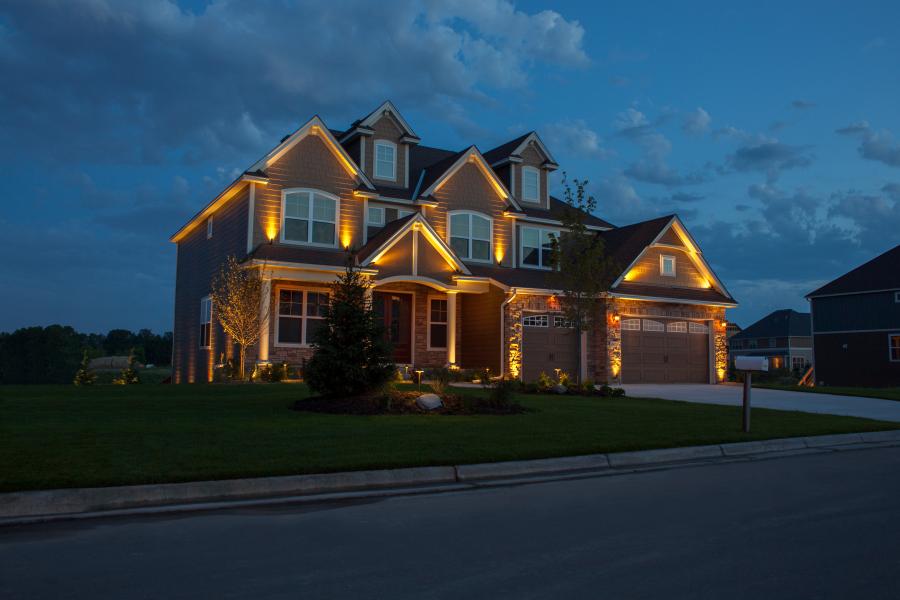 Lighting Doctor LTD. | Township Road 494, Hay Lakes, AB T0B 1W0, Canada | Phone: (888) 471-0008