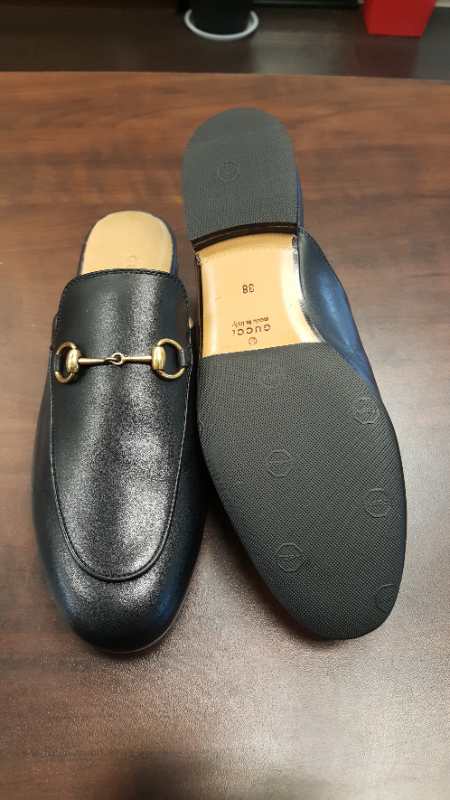 West 57th Shoe Repair | 1838 W 57th Ave, Vancouver, BC V6P 5J8, Canada | Phone: (604) 620-7377
