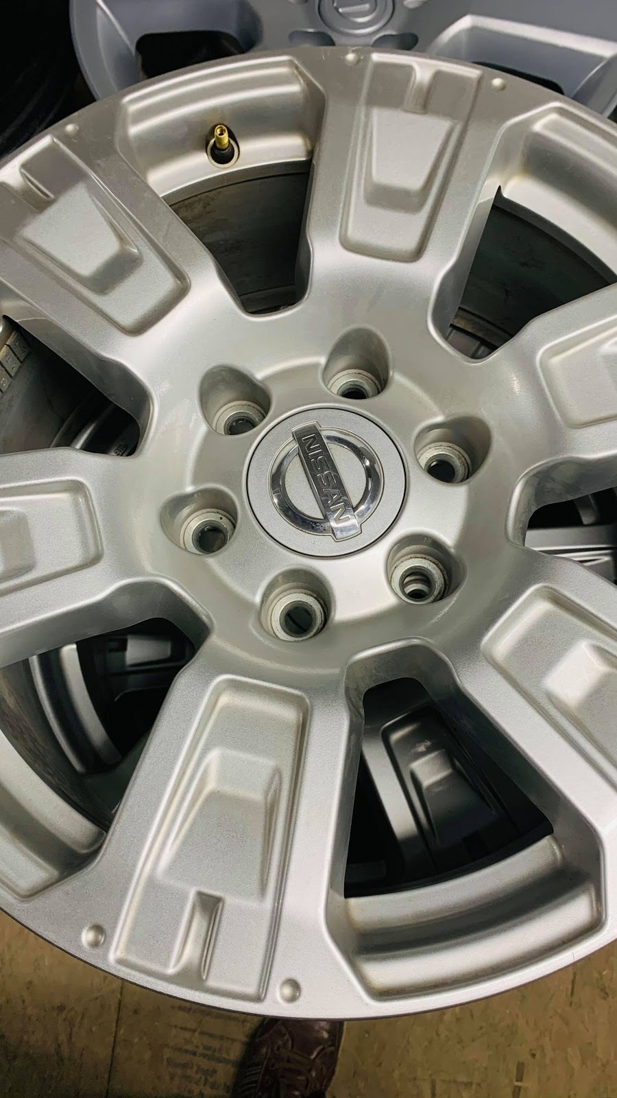 The Tire Guys & Auto Repair -Red Deer | 96 Poplar St, Red Deer, AB T4E 1B4, Canada | Phone: (403) 596-5951