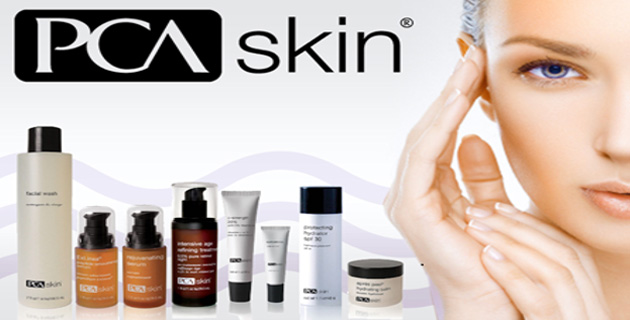 Vitality Skin Bar | 8 Varsity Estates Cir NW #202, Calgary, AB T3A 2Z3, Canada | Phone: (587) 329-8280