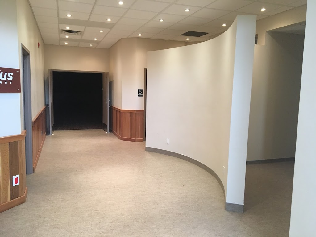 Hussar Community Hall | 216 Centre St, Hussar, AB T0J 1S0, Canada | Phone: (403) 321-7870