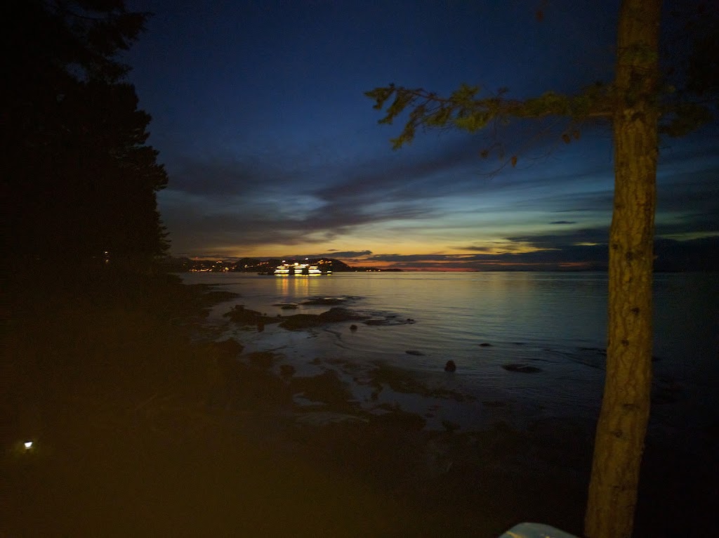 Go-fish-charters.com | 3350 Coast Rd, Gabriola, BC V0R 1X7, Canada | Phone: (250) 247-9291