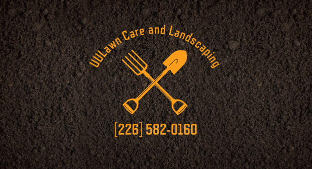 UULawn Care and Landscaping | 581 Victoria St, Watford, ON N0M 2S0, Canada | Phone: (226) 582-0160