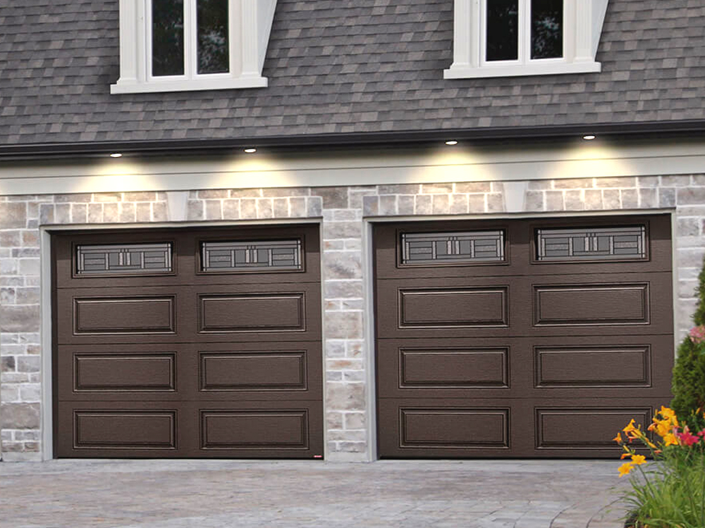 Centre de Rénovation AL Inc | 2740 Boulevard Laurier E, Saint-Hyacinthe, QC J2R 1P8, Canada | Phone: (450) 773-3408