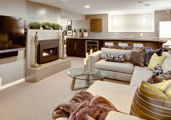 BALMA Contracting | 600 St Anton Ct, Waterloo, ON N2V 2M8, Canada | Phone: (226) 505-7966