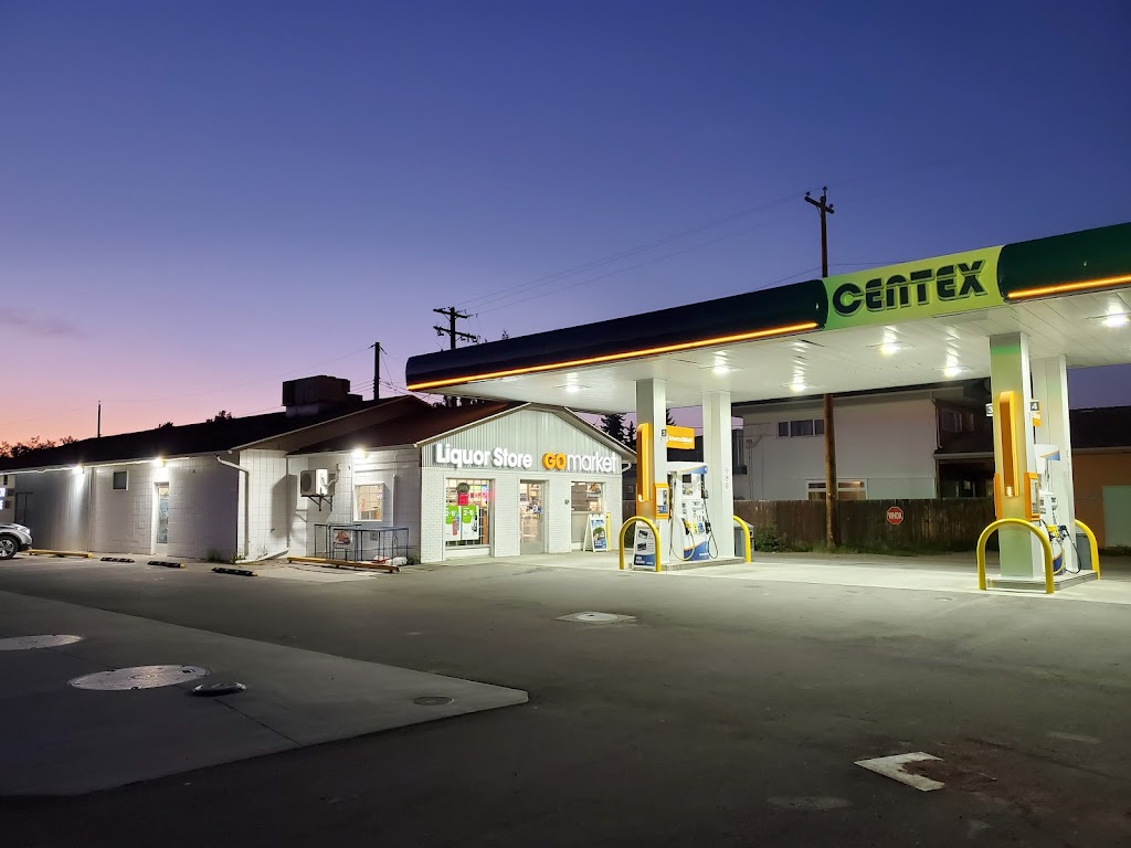 Centex | 1058 Waterton Ave, Pincher Creek, AB T0K 1W0, Canada | Phone: (403) 627-3600