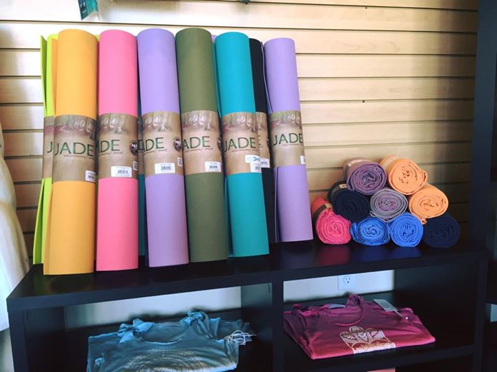 Modo Yoga | # LMN, 8200 Birchmount Rd, Markham, ON L3R 9W1, Canada | Phone: (905) 604-5683