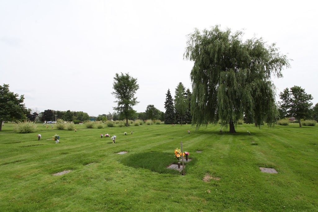 Urgel Bourgie / Athos | 8145 Chemin de Chambly, Saint-Hubert, QC J3Y 5K2, Canada | Phone: (514) 735-2025