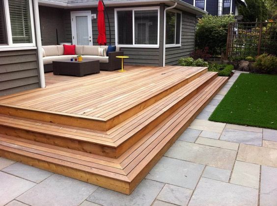 Trade Master Contracting | 61 Ebenezer St W, Ridgetown, ON N0P 2C0, Canada | Phone: (519) 365-6498