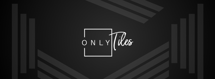 Onlytiles | 11735 Mnt Ste Marianne #470, Mirabel, QC J7J 2J5, Canada | Phone: (438) 867-6659
