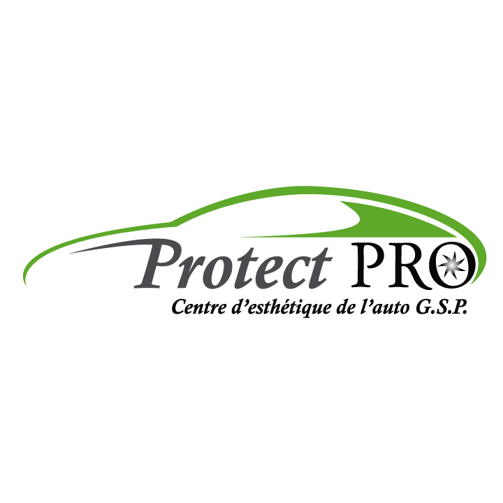 Protect Pro Charny | 5380 Avenue du Maréchal-Joffre, Charny, QC G6X 3C7, Canada | Phone: (418) 832-9911