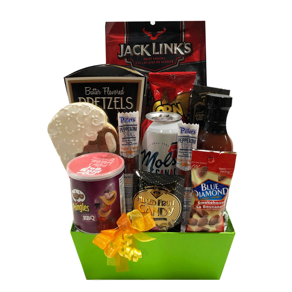 simply-gift-baskets-1577-st-paul-st-w-st-catharines-on-l2r-6p7-canada