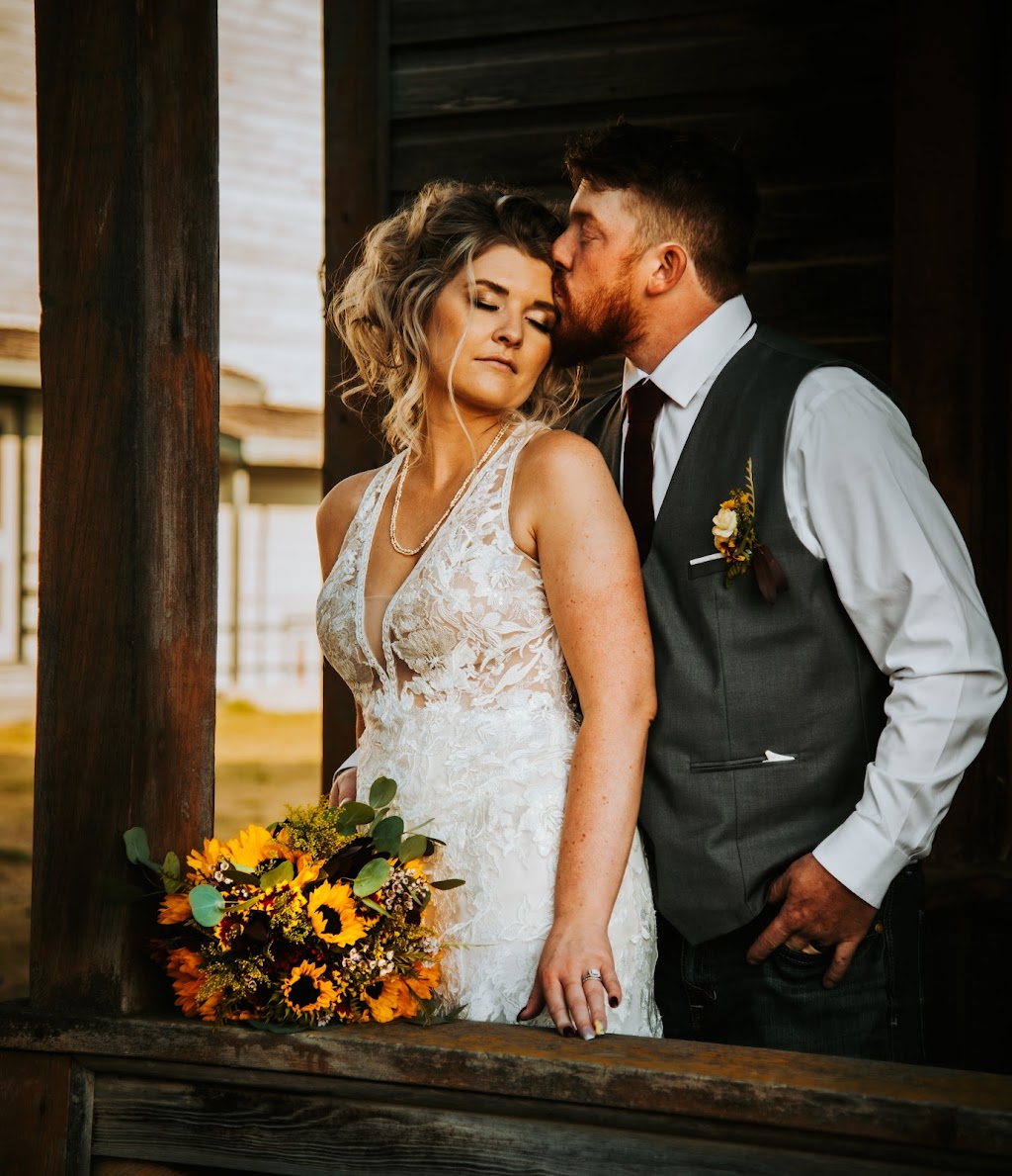 Estelle Gonord Photography | 4597 Purcell Dr, Fairmont Hot Springs, BC V0B 1L2, Canada | Phone: (250) 341-8834