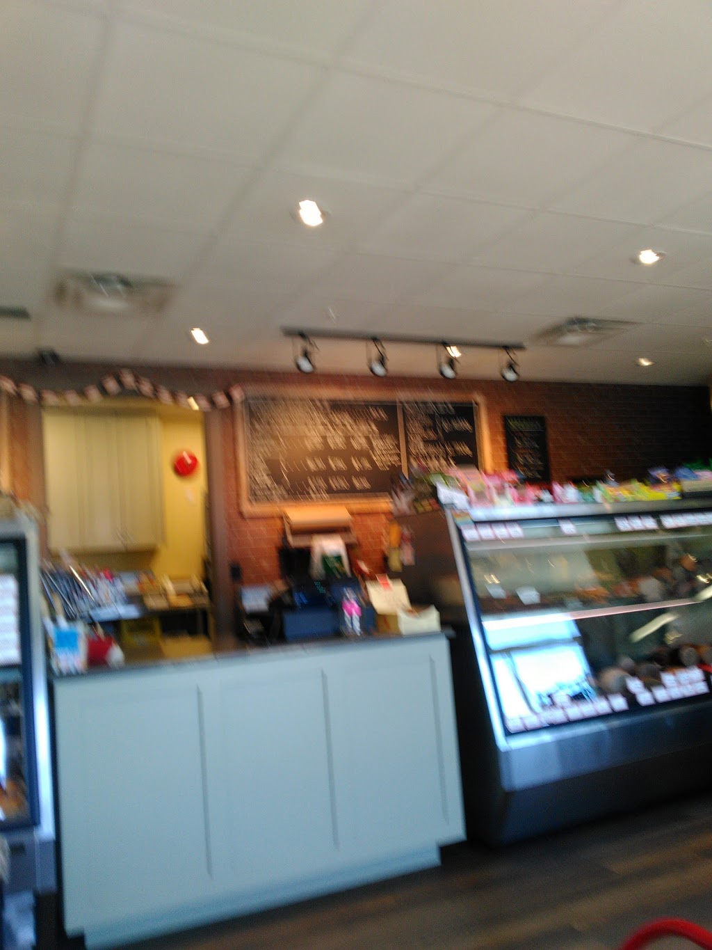 Perfekt Deli | 42181 Yarrow Central Rd, Chilliwack, BC V2R 5E5, Canada | Phone: (604) 823-0248