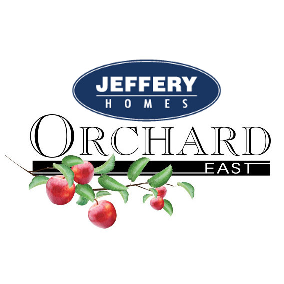Jeffery Homes - Orchard East Bowmanville Sales Centre | 424 Northglen Blvd, Bowmanville, ON L1C 7E2, Canada | Phone: (905) 433-2173 ext. 1
