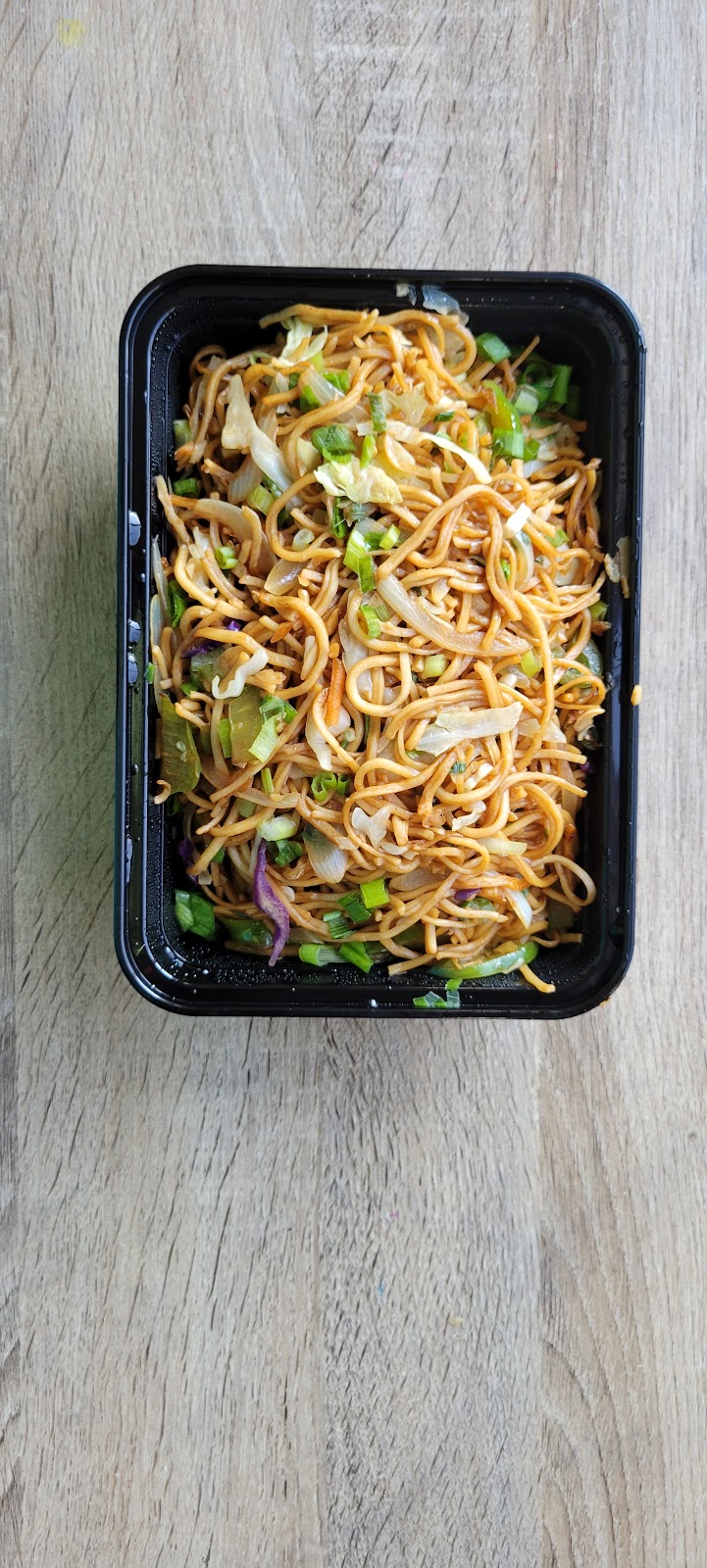 Fusion Food IndoChinese | 4103 80 Ave NE, Calgary, AB T3J 4B9, Canada | Phone: (403) 633-4644