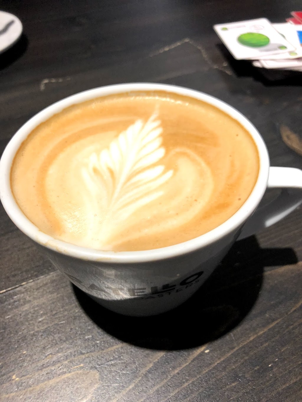 The Hexagon Board Game Cafe | 10750 82 Ave NW, Edmonton, AB T6E 2A8, Canada | Phone: (780) 757-3105