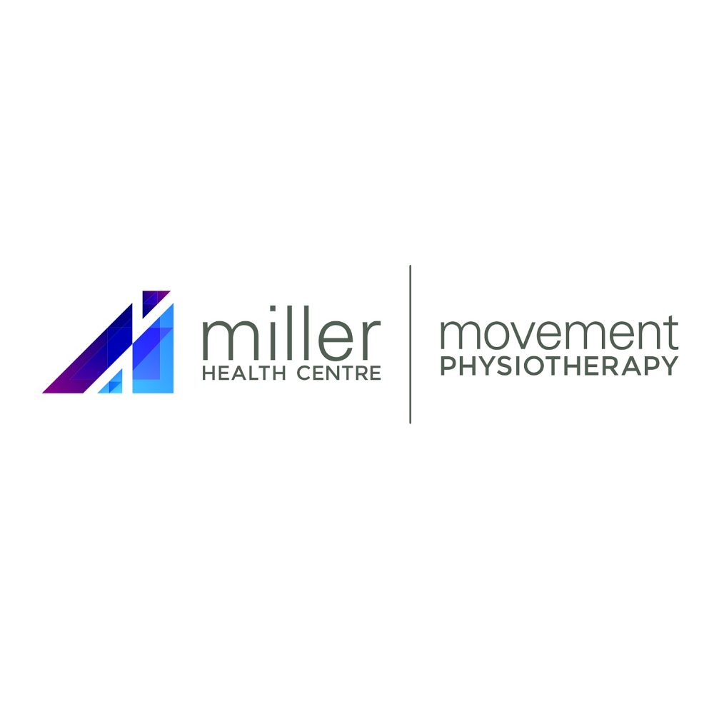 Movement Physiotherapy | 190 Memorial Ave a, Orillia, ON L3V 5X6, Canada | Phone: (705) 259-6868