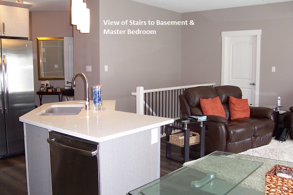 Real Estate Centre Coaldale | 1817 20th Ave, Coaldale, AB T1M 1M3, Canada | Phone: (403) 345-5100