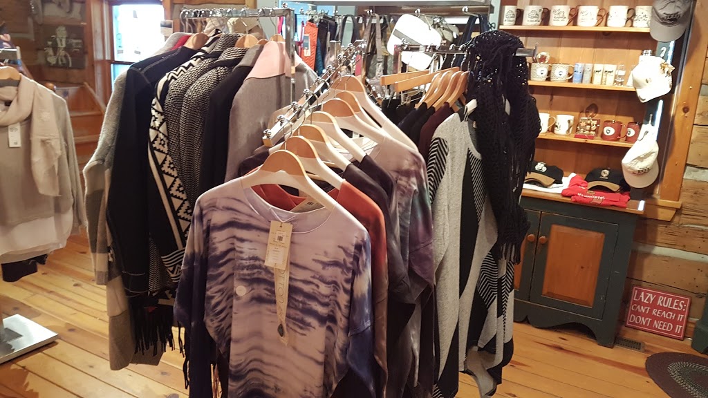 Horseshoe Valley Trading Company | 2093 Horseshoe Valley Rd W, Barrie, ON L4M 4Y8, Canada | Phone: (705) 739-5021