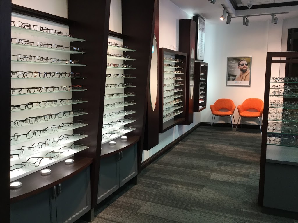 IRIS | 2 Chemin de lÉquerre, Baie-Saint-Paul, QC G3Z 2Y5, Canada | Phone: (418) 435-2528
