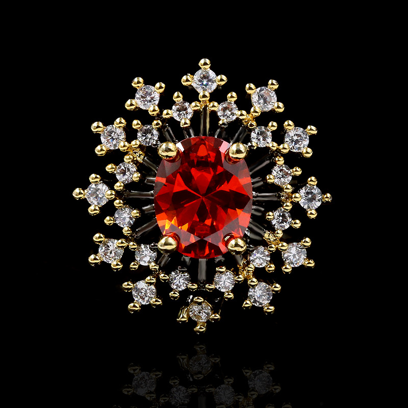 S_Q Jewels & Gems | 100 Dufay Rd UNIT 32, Brampton, ON L7A 4S3, Canada | Phone: (647) 808-1993