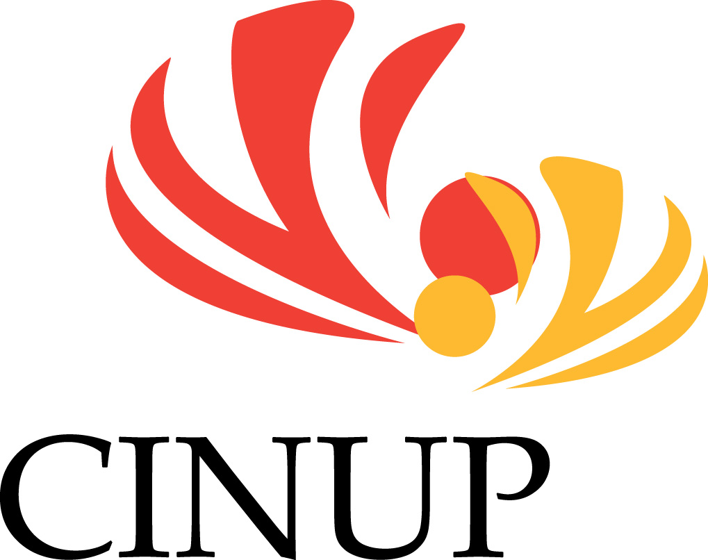 CINUP | 1051 King Edward St, Winnipeg, MB R3H 0R4, Canada | Phone: (800) 665-1234