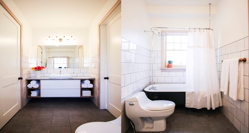 Cooper Plumbing & Heating | 7003 5 St SE C, Calgary, AB T2H 2G2, Canada | Phone: (403) 454-2978