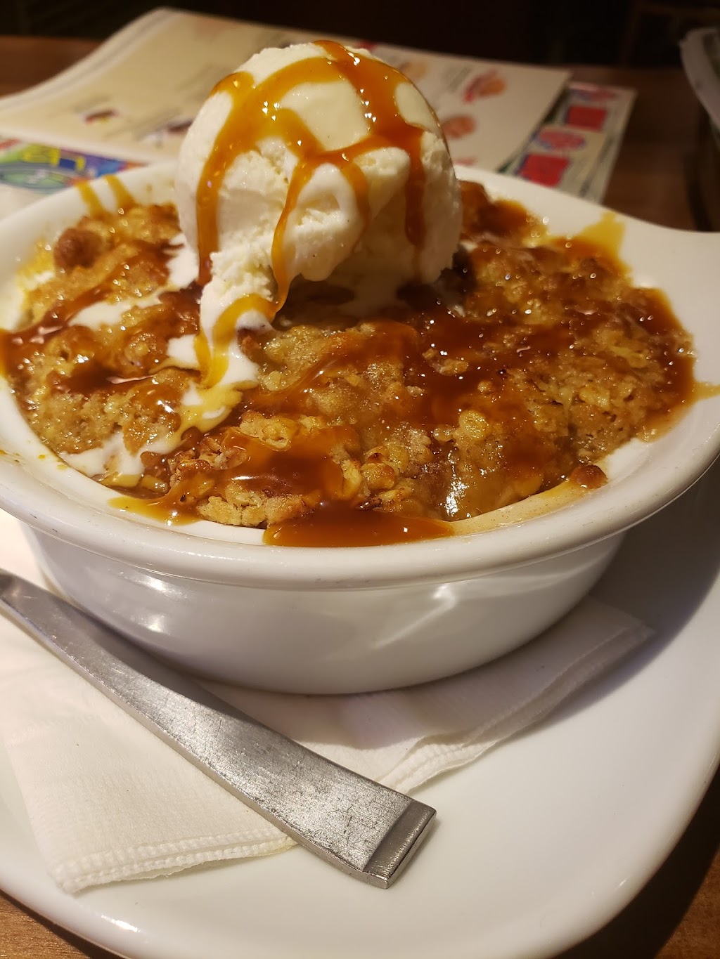 Boston Pizza | 1652-1632 14 Ave NW, Calgary, AB T2N 1M7, Canada | Phone: (403) 282-0000