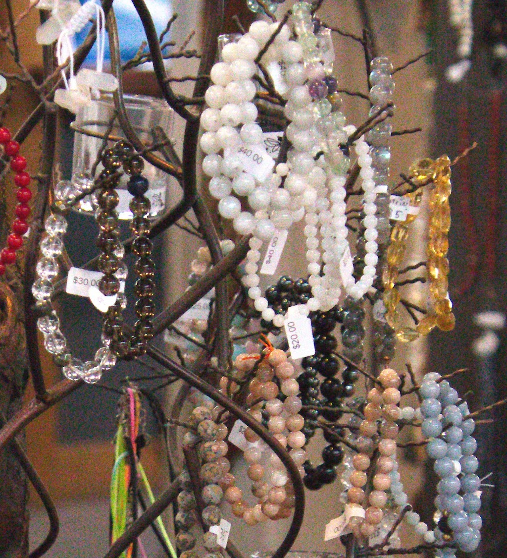 Hunters Rocks and Nature | 900 King St, London, ON N5W 2X7, Canada | Phone: (519) 425-1718
