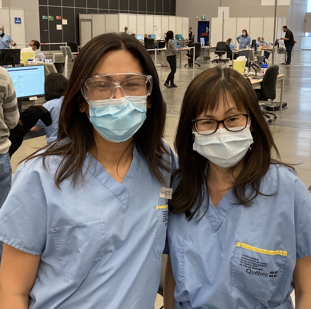 Clinique dentaire Dr Stefanny Tran | 2424 Boul. Lapinière #202, Brossard, QC J4Z 2K9, Canada | Phone: (450) 678-3368