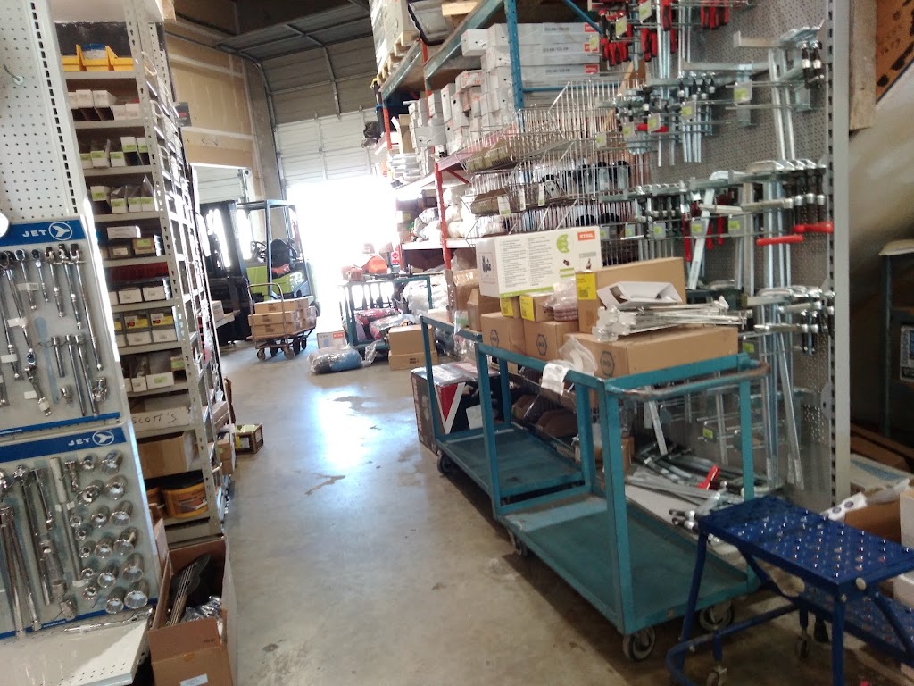 Ammo Power Tool | 2088 No 5 Rd, Richmond, BC V6X 2T1, Canada | Phone: (604) 270-2666