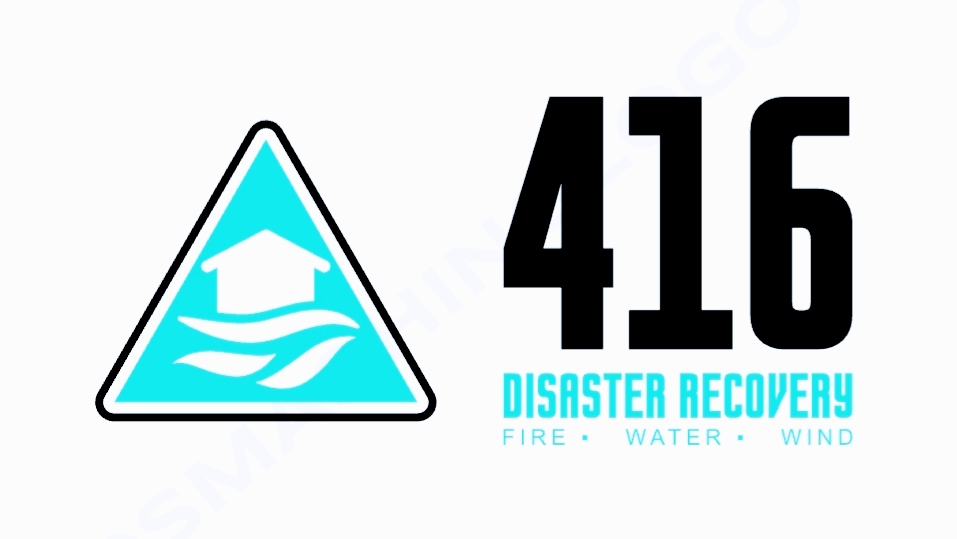 416 Disaster Restoration Services | 140 Edward St, Arthur, ON N0G 1A0, Canada | Phone: (416) 823-4169