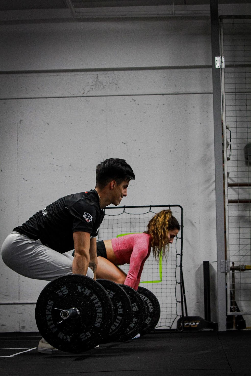 The Fit House Wellness Center | 1450 Block Line Rd, Kitchener, ON N2C 0A5, Canada | Phone: (519) 505-2922