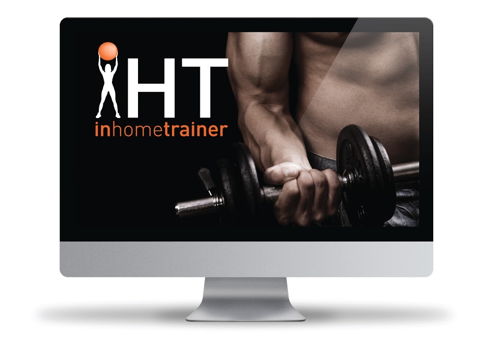 In Home Trainer Bradford | 3263 10 Sideroad, Bradford, ON L3Z 2A5, Canada | Phone: (888) 905-8724