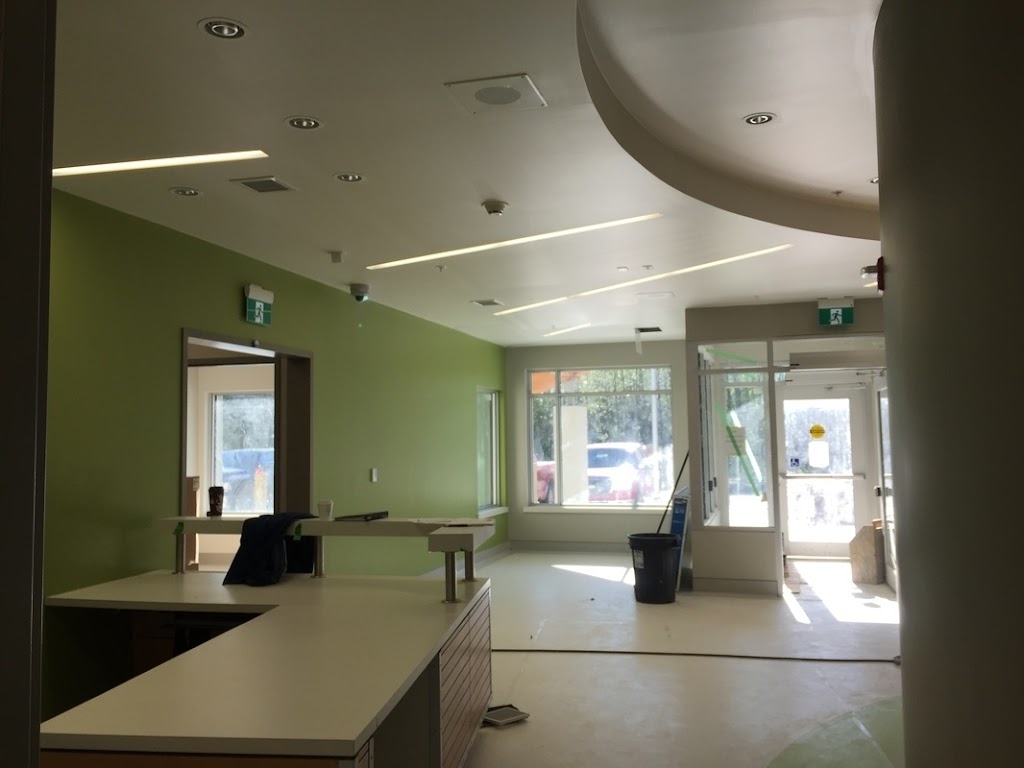 Fuchs Decorating Inc | 1453 Dawson Rd, Lorette, MB R0A 0Y0, Canada | Phone: (204) 371-2419