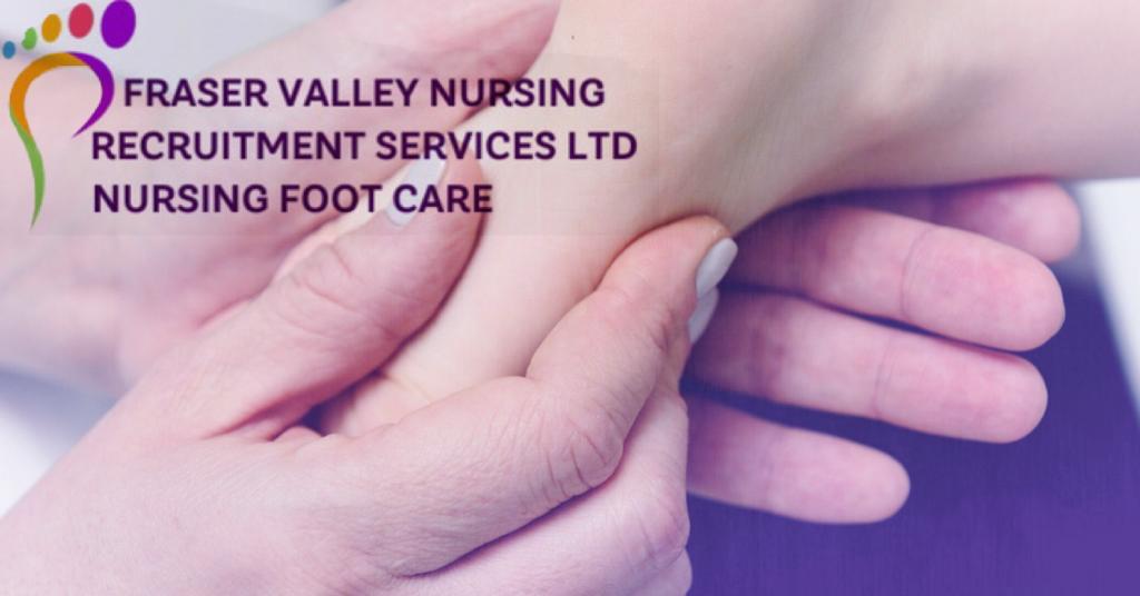 Fraser Valley Nursing Rec.Serv. | 435 Ross Rd, Abbotsford, BC V4X 2M6, Canada | Phone: (604) 309-1578
